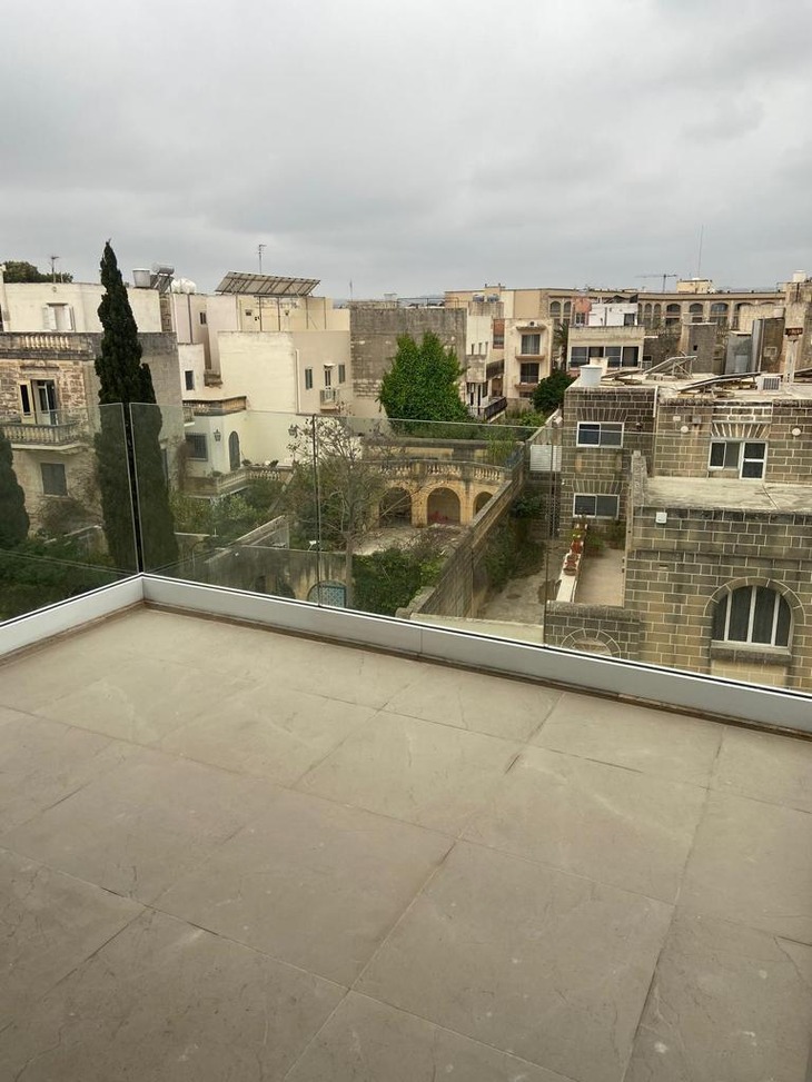 Property For Rent in Malta: Balzan Apartment to rent - Malta Luxury Homes