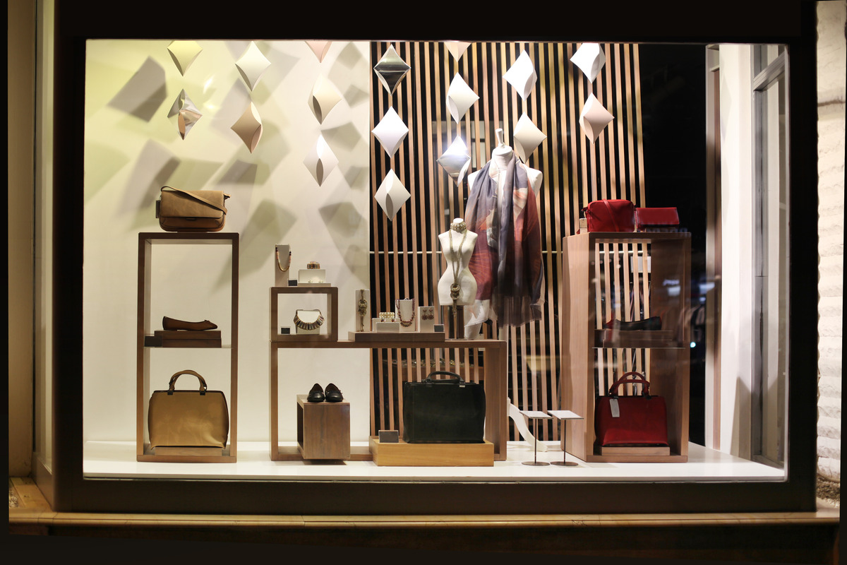 Property For Rent in Malta: Boutique retail unit - Malta Luxury Homes