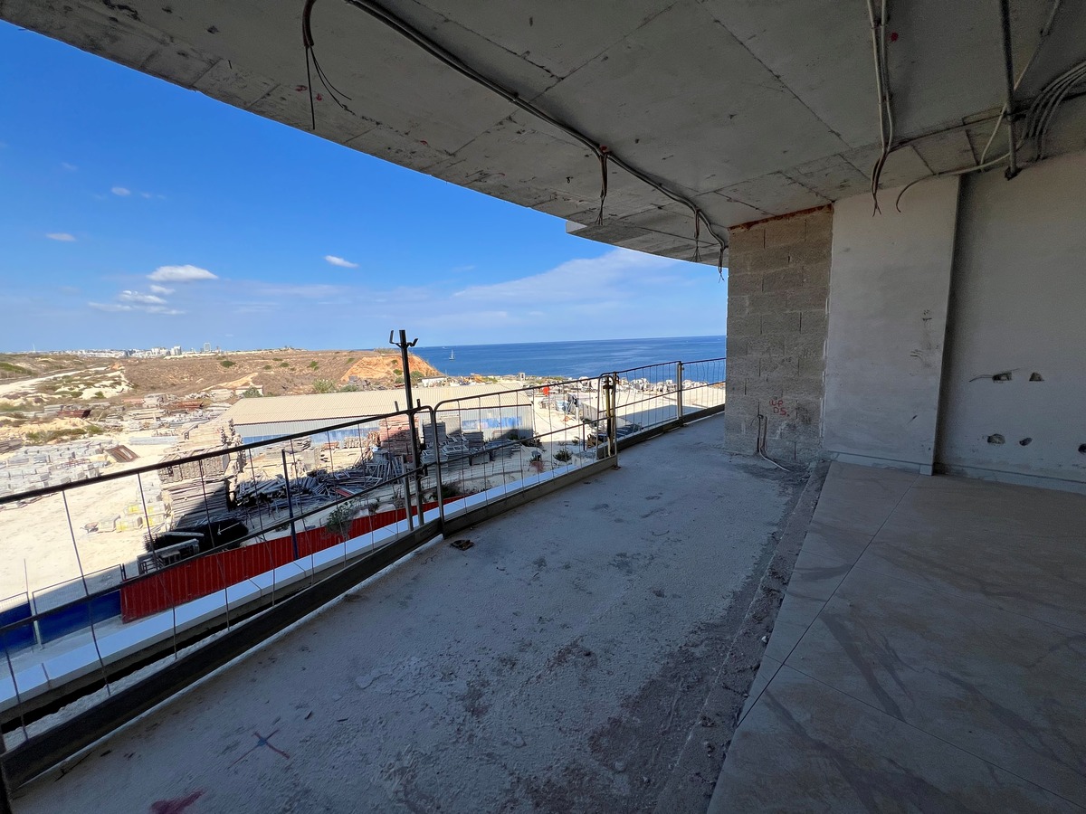 Property For Sale in Malta: Luxury lifestyle property for sale with pool - Malta Luxury Homes