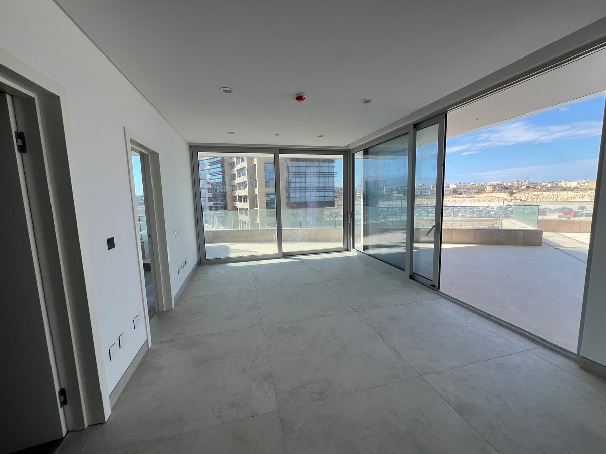 Property For Sale in Malta: Luxury lifestyle property for sale with pool - Malta Luxury Homes