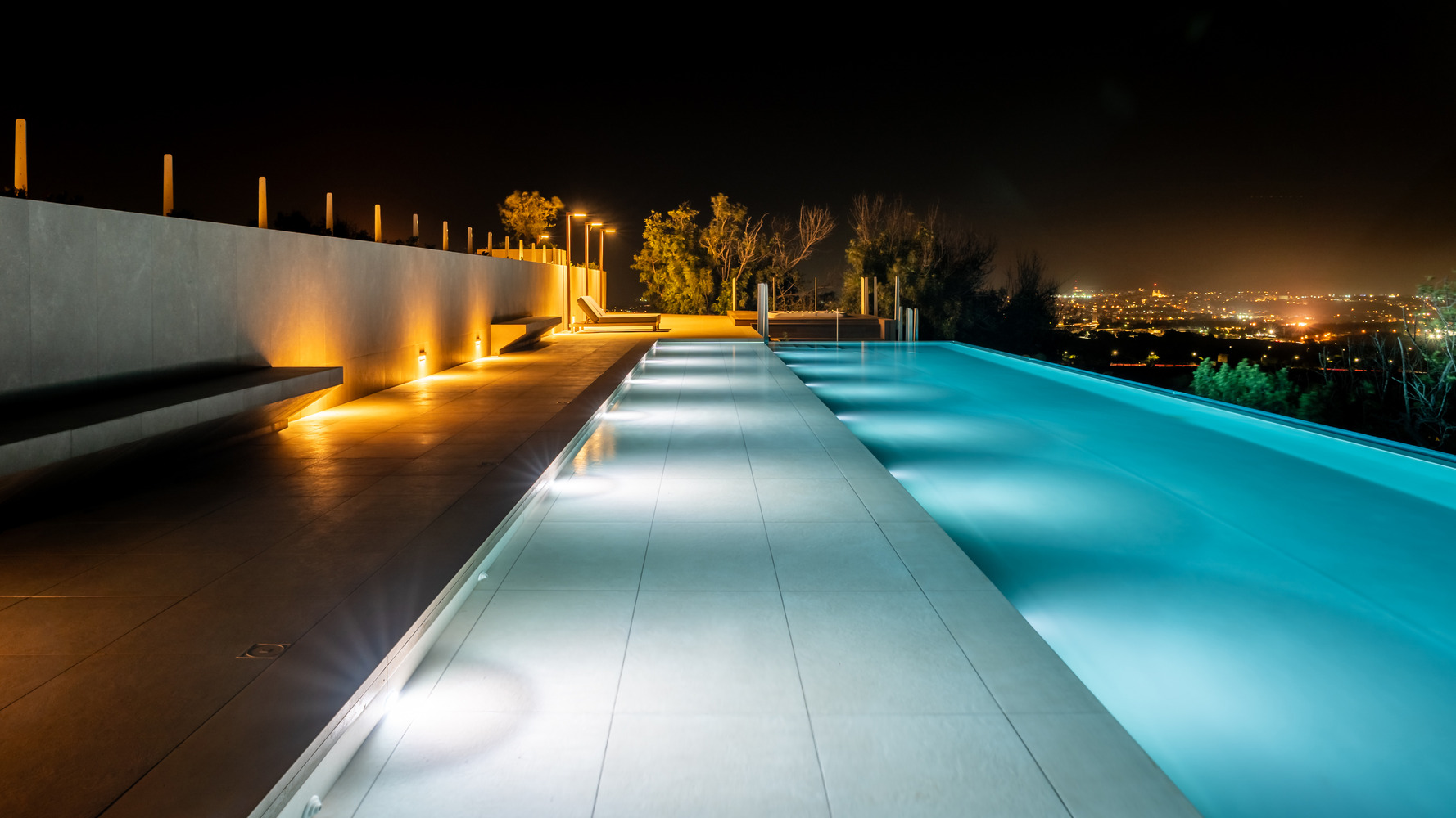 Property For Sale in Malta: Rabat Luxury Lifestyle Property with views - Malta Luxury Homes