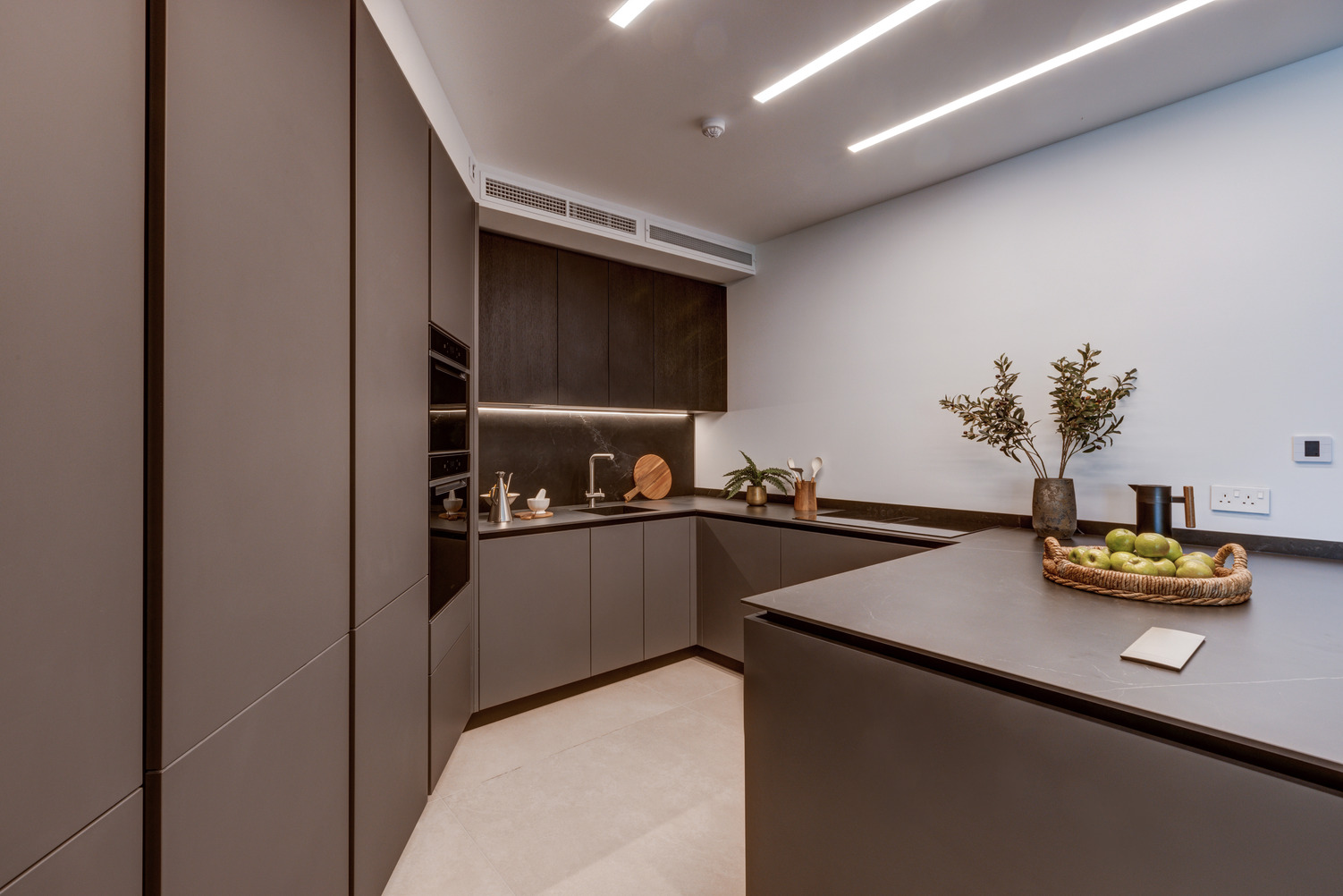 Property For Sale in Malta - Rabat luxury Lifestyle Property with views - Malta Luxury Homes