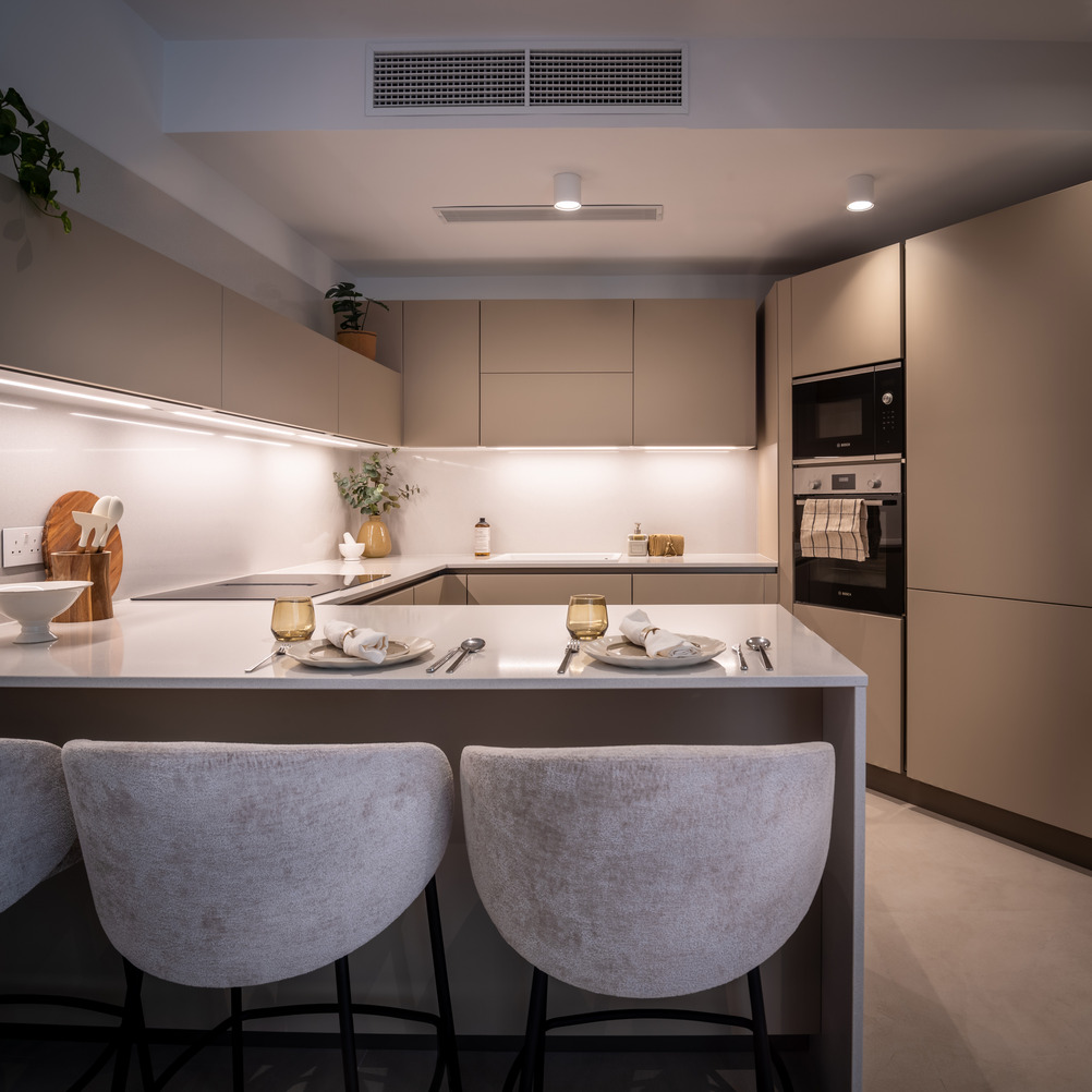 Property For Sale in Malta - Rabat luxury Lifestyle Property with views - Malta Luxury Homes