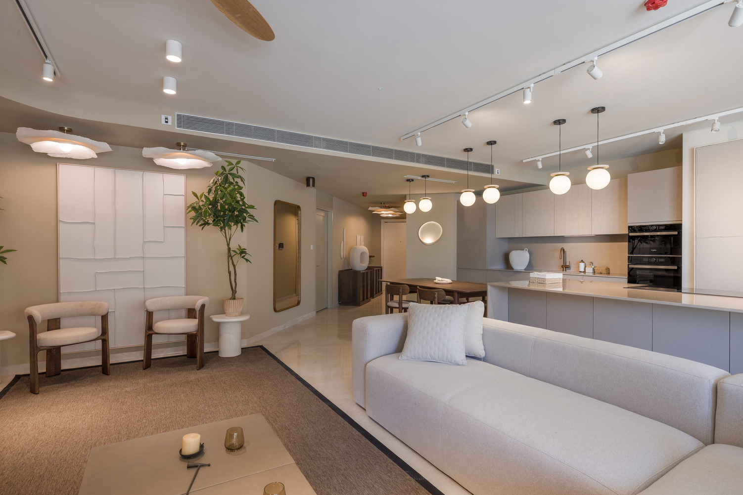 Property For Sale in Malta - Rabat luxury Lifestyle Property with views - Malta Luxury Homes