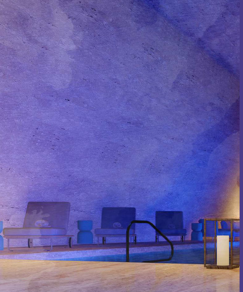 Property For Lease in Malta: Sliema Luxury Hotel - Malta Luxury Homes