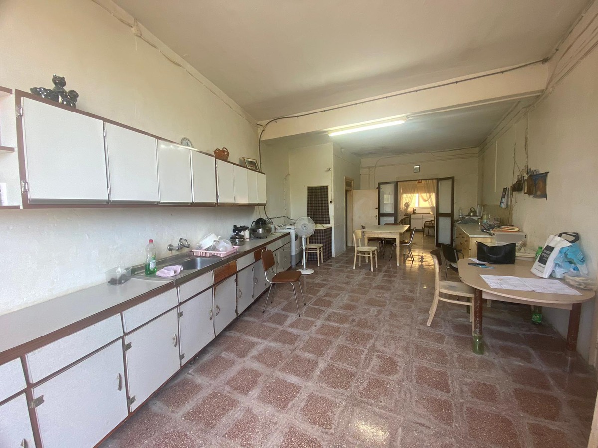 Property For Sale in Malta: St.Paul's Bay large Terraced House with country views - Malta Luxury Homes