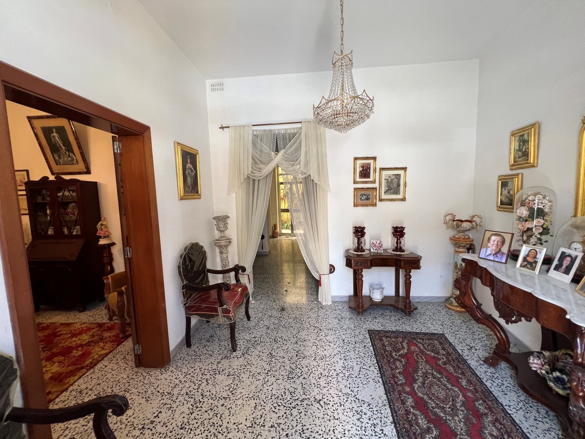 Property For Sale in Malta: Zurrieq Lovely Townhouse - Malta Luxury Homes